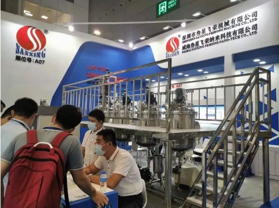 084648_947997_gsdt.png image.png