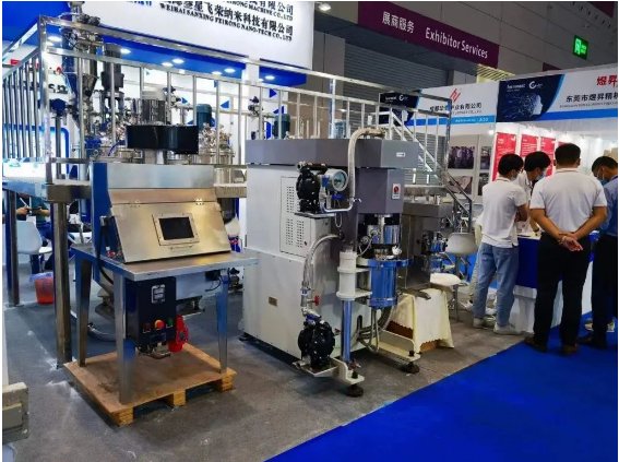 084709_122312_gsdt.png image.png