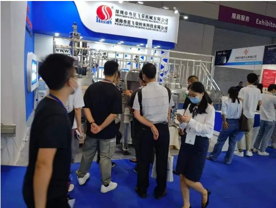 084726_613576_gsdt.png image.png