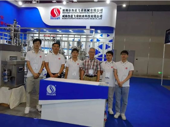 084745_898689_gsdt.png image.png