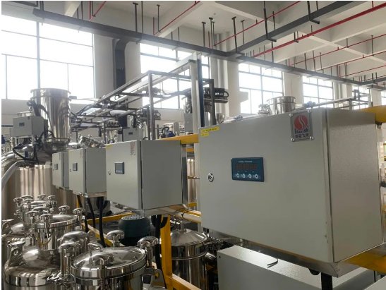 084854_781566_gsdt.png image.png