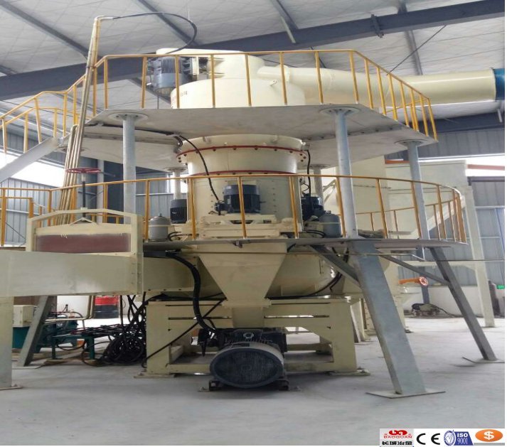 135156_538793_gsdt.png 圖片1.png