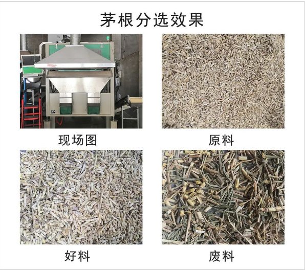 094049_610387_gsdt.png image.png