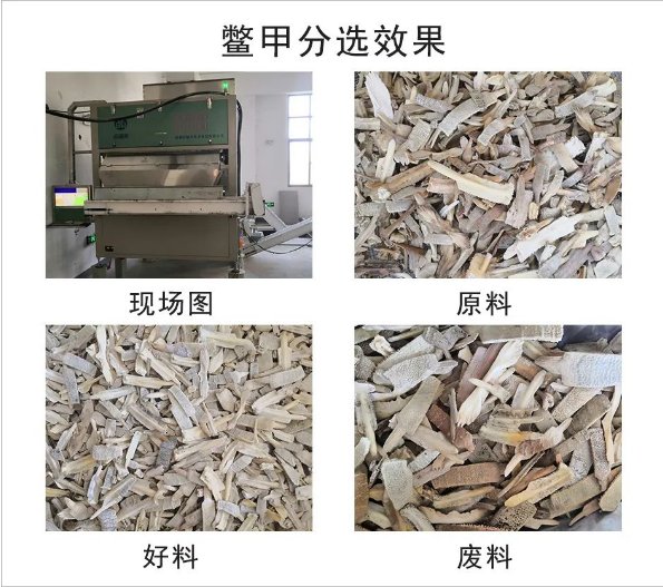 094109_079202_gsdt.png image.png