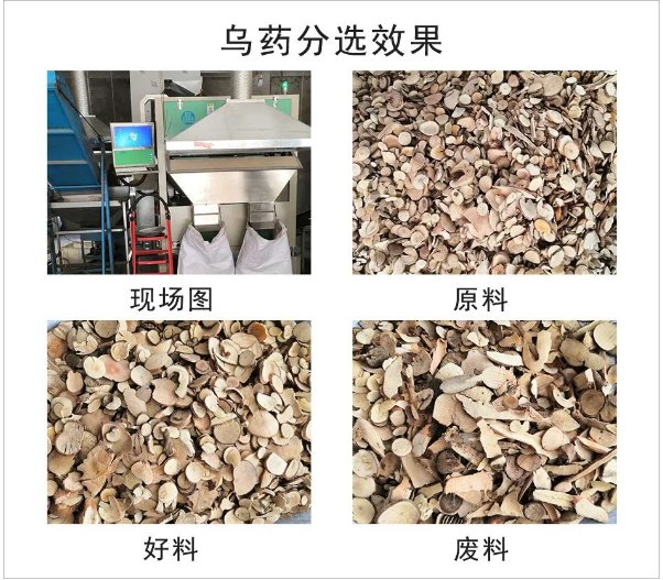 094206_475701_gsdt.png image.png