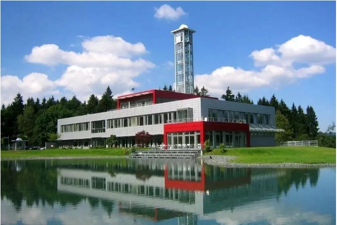 103555_819378_gsdt.png image.png