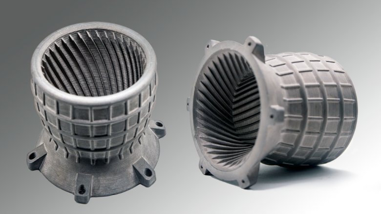 094047_603000_gsdt.png 火箭燃燒室-燒結(jié).png