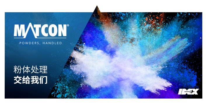 142235_798950_gsdt.png image.png