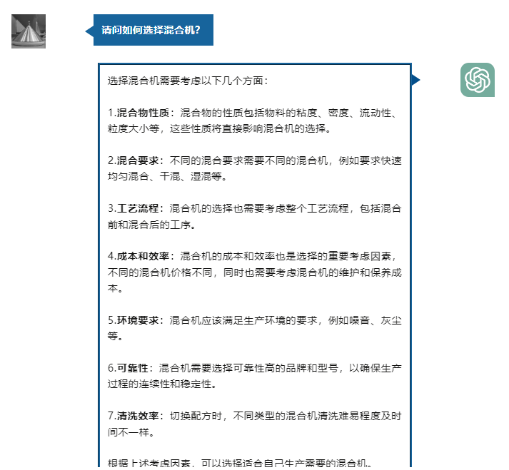 142408_989003_gsdt.png image.png