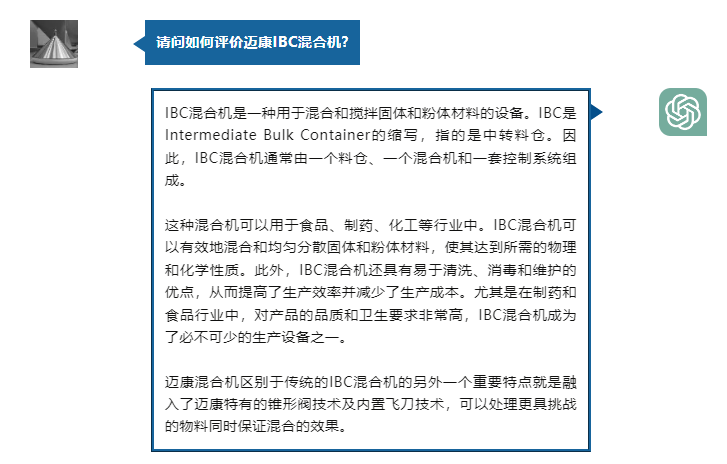 142450_407480_gsdt.png image.png