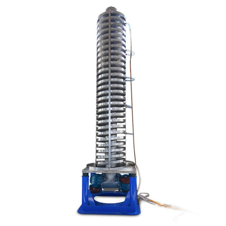 091946_692713_gsdt.png 圖片1.png