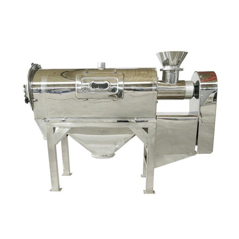 091959_488897_gsdt.png 圖片2.png