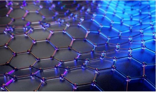 145002_472020_gsdt.png image.png