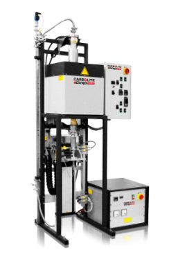 145024_197855_gsdt.png image.png