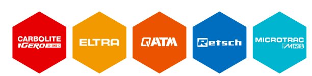 145106_063283_gsdt.png image.png