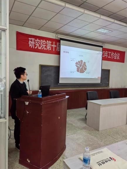 140249_456828_gsdt.jpg 中鋁1.jpg