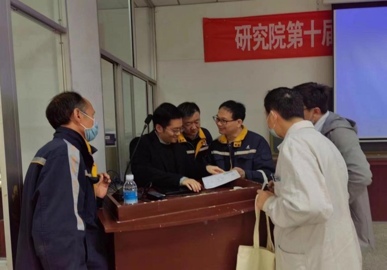 140303_302724_gsdt.jpg 中鋁2.jpg