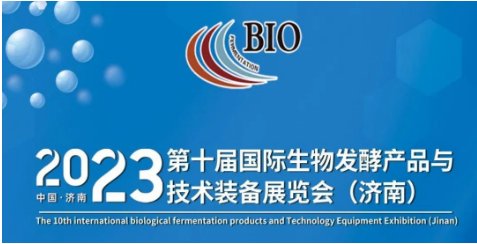 154056_765083_gsdt.png image.png