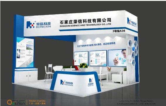 154115_360012_gsdt.png image.png