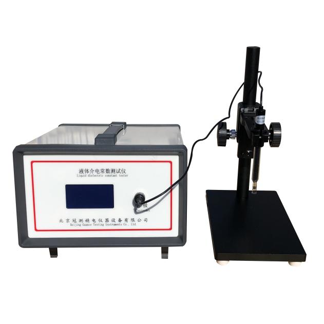 163232_239098_gsdt.jpg 1.jpg