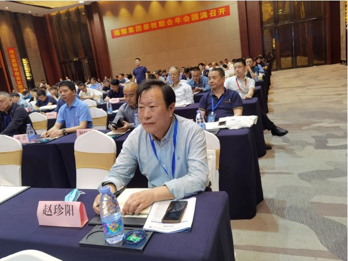 100238_779041_gsdt.png image.png