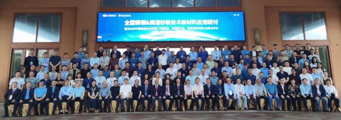 100313_904434_gsdt.png image.png