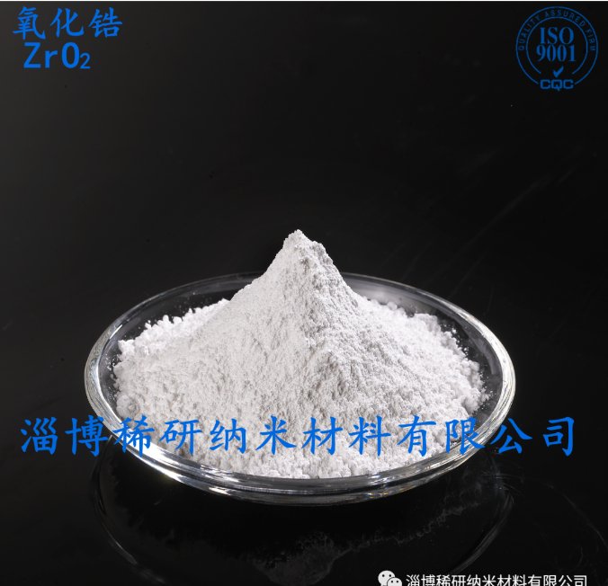 114831_797939_gsdt.png image.png