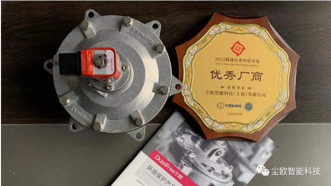 110127_506550_gsdt.png image.png