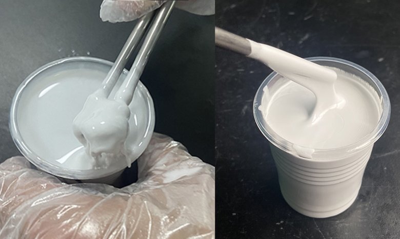 180008_032376_gsdt.jpg 未標題-1.jpg