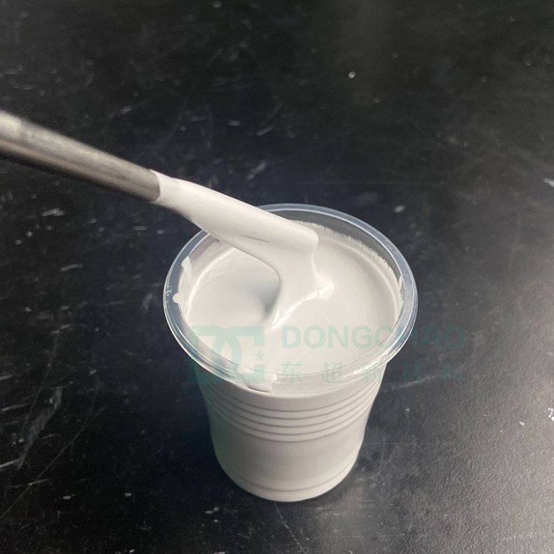 180103_320289_gsdt.jpg 2.jpg