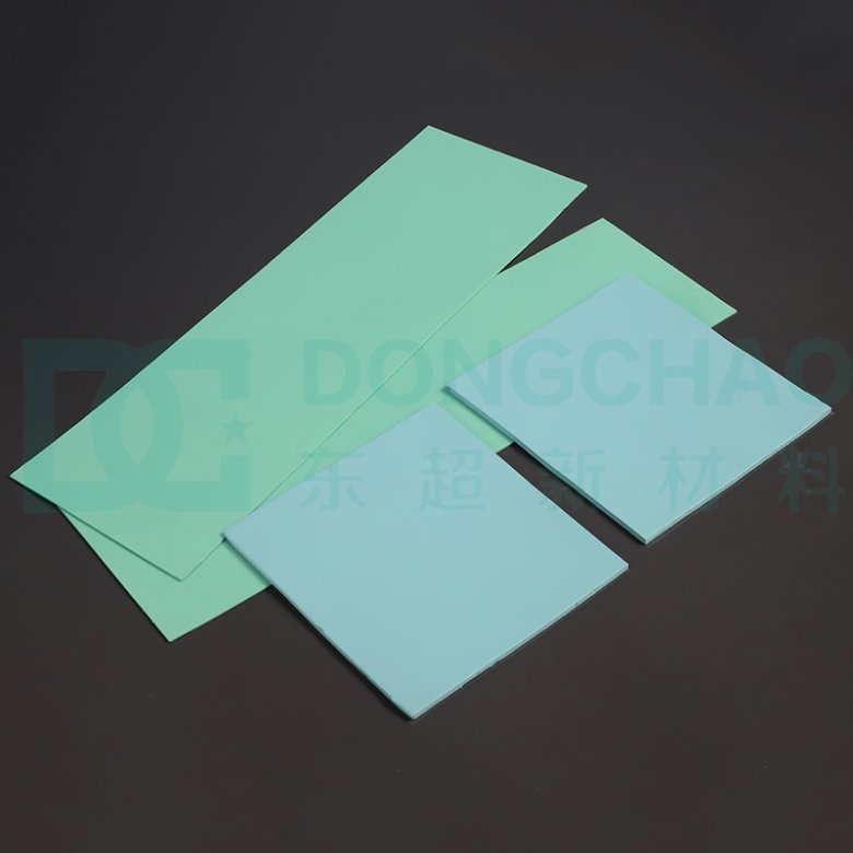 180139_172801_gsdt.jpg 硅膠熱片-1.jpg