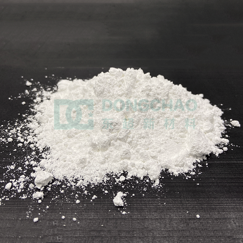 180153_394885_gsdt.gif 0.8um.gif