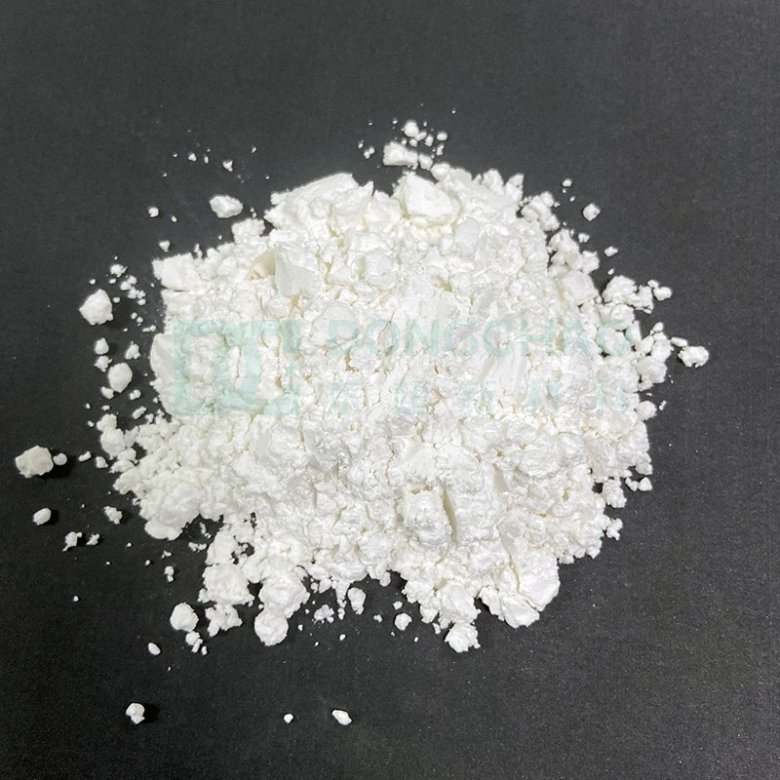 091314_150316_gsdt.jpg 微信圖片_20220716163229.jpg