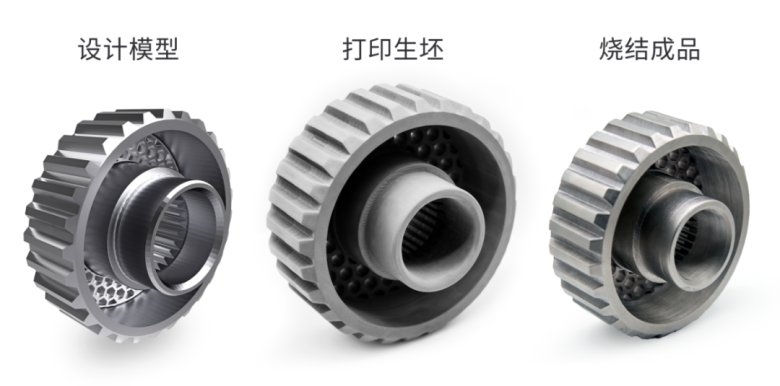 111056_185564_gsdt.png 3D打印設計制造的汽車輕量化結構件.png