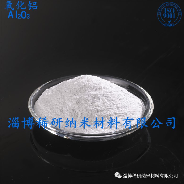 113449_684597_gsdt.png 2-1.png