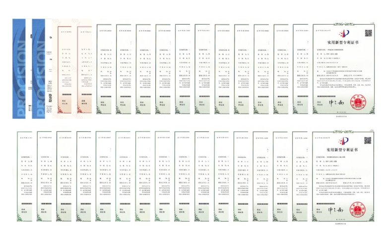 084832_810428_gsdt.jpg 榮譽證書-01-01.jpg