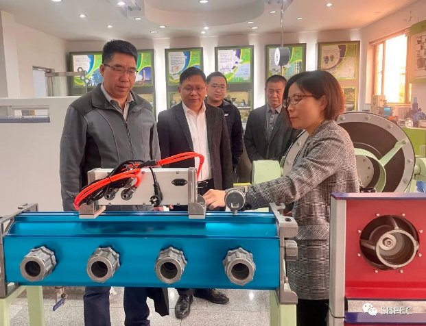 083100_715145_gsdt.png image.png