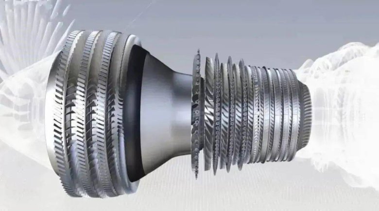 102205_167182_gsdt.png dbd7bd38b63f4e0ea2d690644168f2e5.png