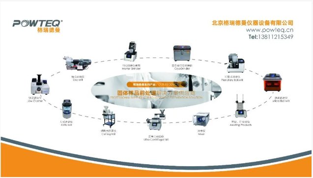 135647_370078_gsdt.png image.png