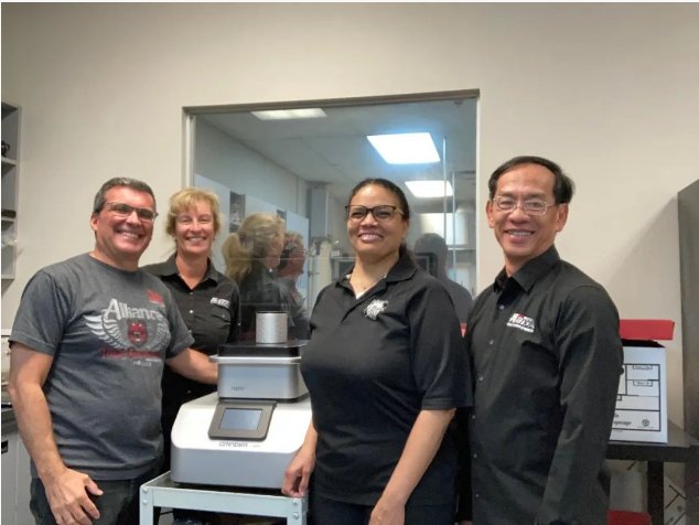 135941_070038_gsdt.png image.png