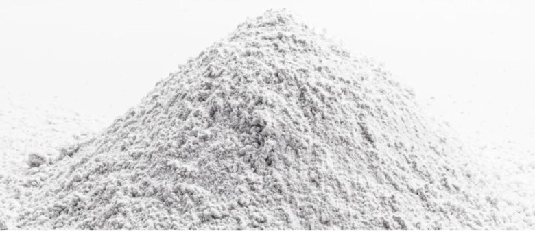 103912_782245_gsdt.png 圖片3.png