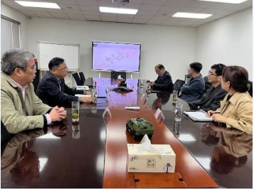 151607_548200_gsdt.png image.png