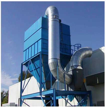 111232_521591_gsdt.png 111232_521591_gsdt.png