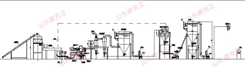162157_577630_jswz.jpg 86d917a52037a0336adbd36b87d3b01_副本.jpg
