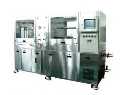 173535_377321_gsdt.png 圖片8.png