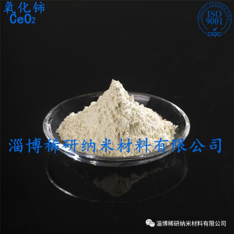 135201_055787_gsdt.png 4-1.png