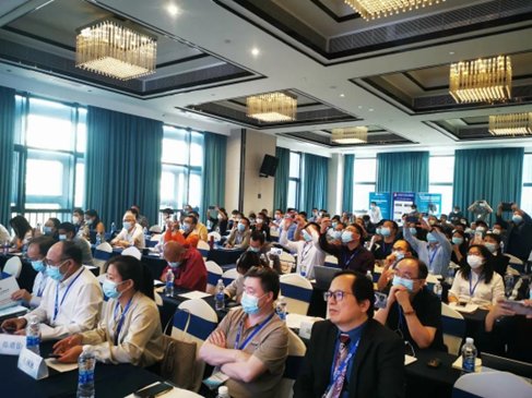 150307_367695_gsdt.png 圖片.png