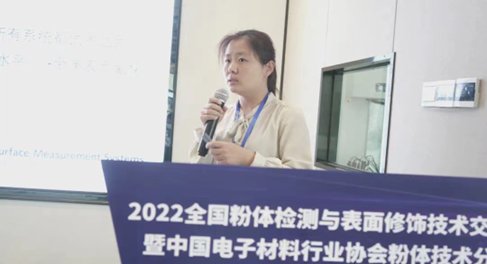 150322_549146_gsdt.png 圖片.png