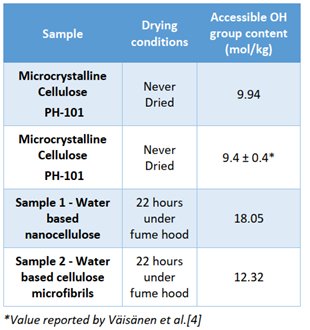 150532_991459_jswz.png 圖片.png