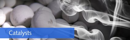 160002_569237_jswz.png 圖片.png